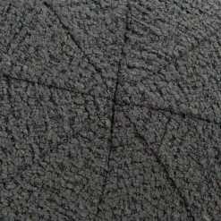 Sierkussens & Plaids-COCO maison Timeless Sierkussen Blauw