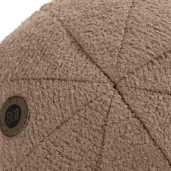 Sierkussens & Plaids-COCO maison Timeless Sierkussen Camel