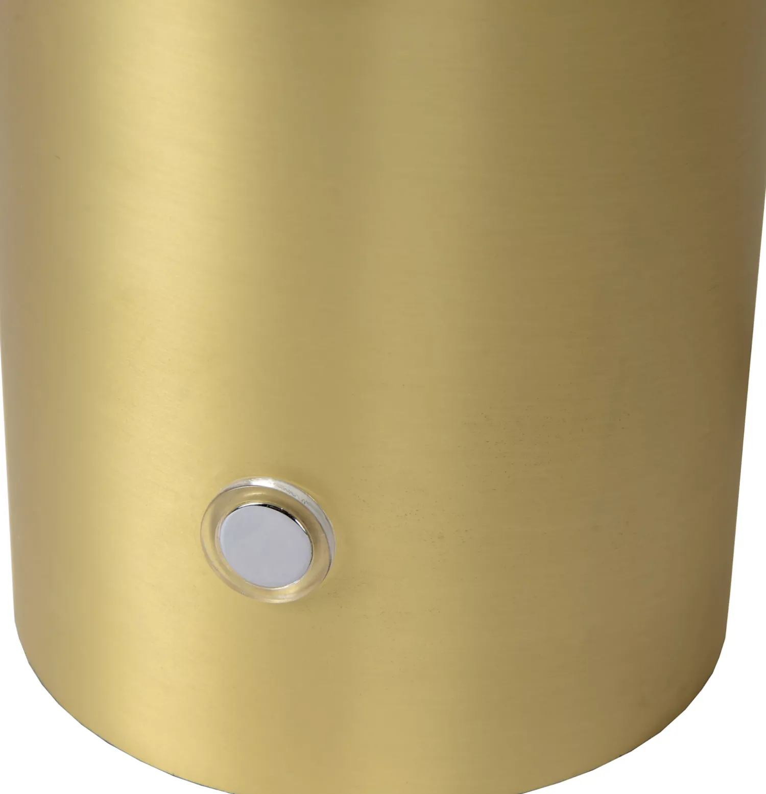 Tafellampen|Tafellampen-Lucide Timon Tafellamp Goud