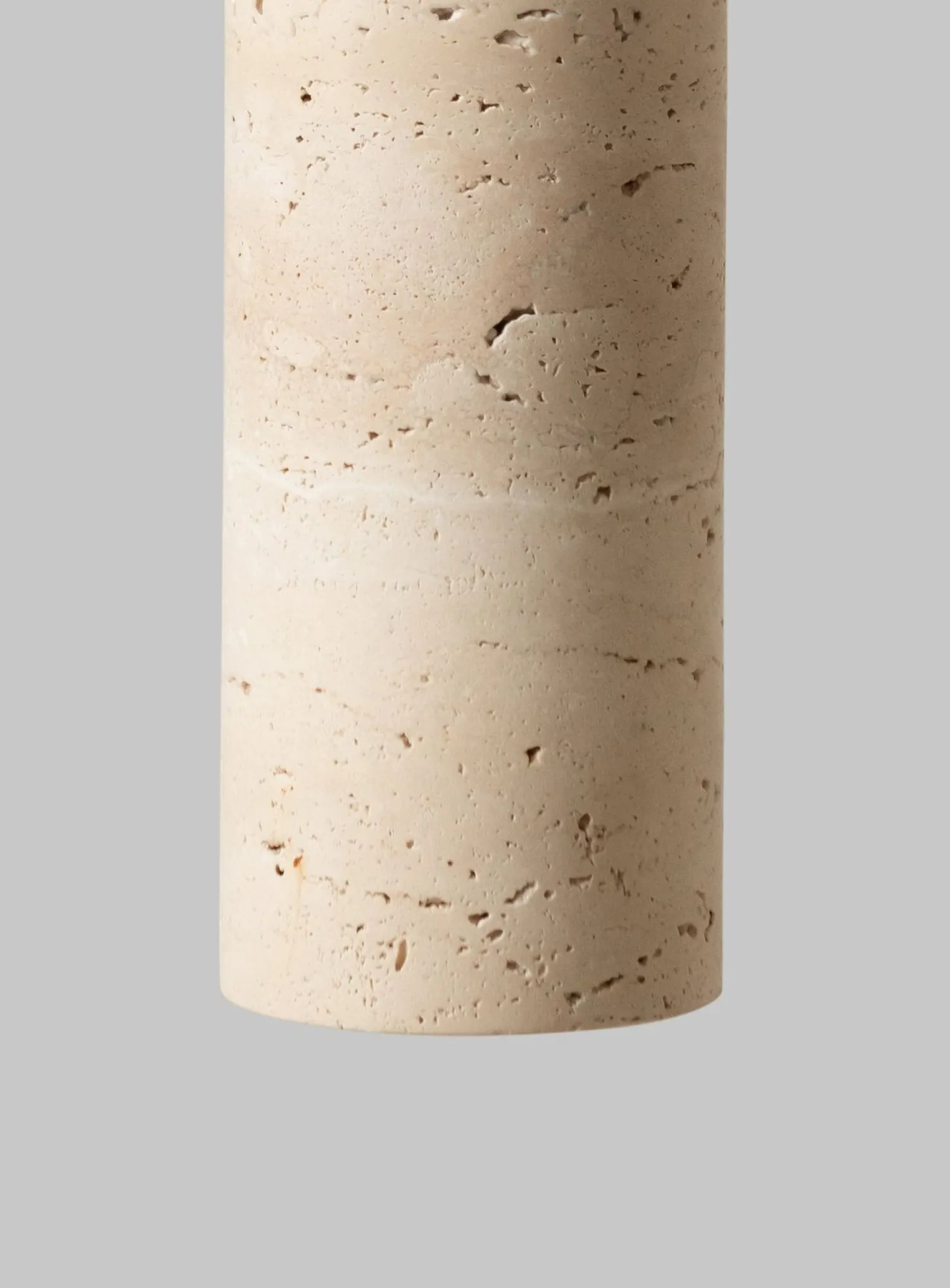 Moderne Hanglampen|Moderne Hanglampen-It's about RoMi Tivoli Hanglamp White