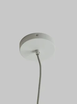 Moderne Hanglampen|Moderne Hanglampen-It's about RoMi Tivoli Hanglamp White