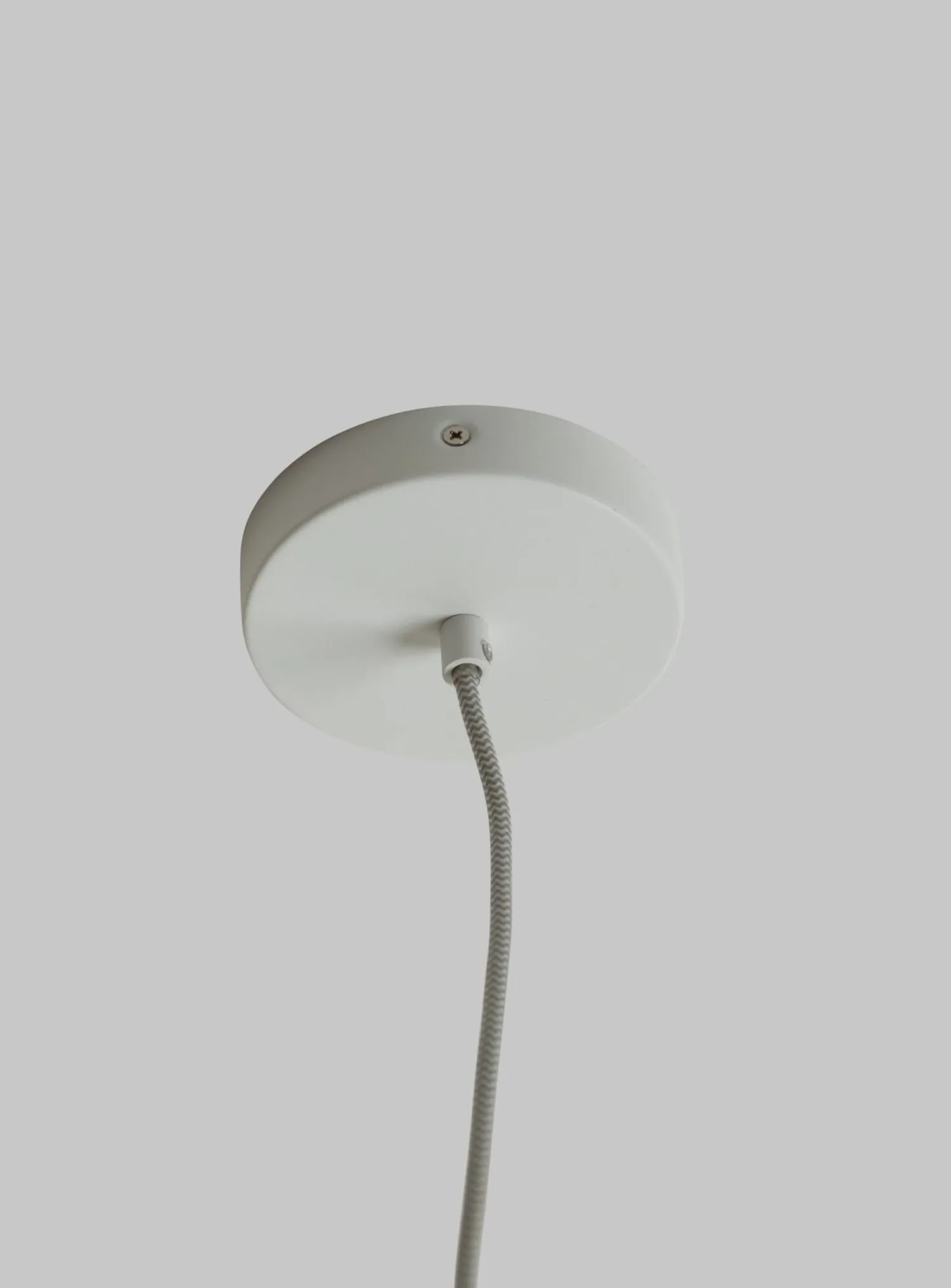 Moderne Hanglampen|Moderne Hanglampen-It's about RoMi Tivoli Hanglamp White