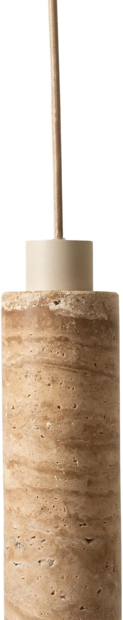 Moderne Hanglampen|Moderne Hanglampen-It's about RoMi Tivoli Hanglamp Sand