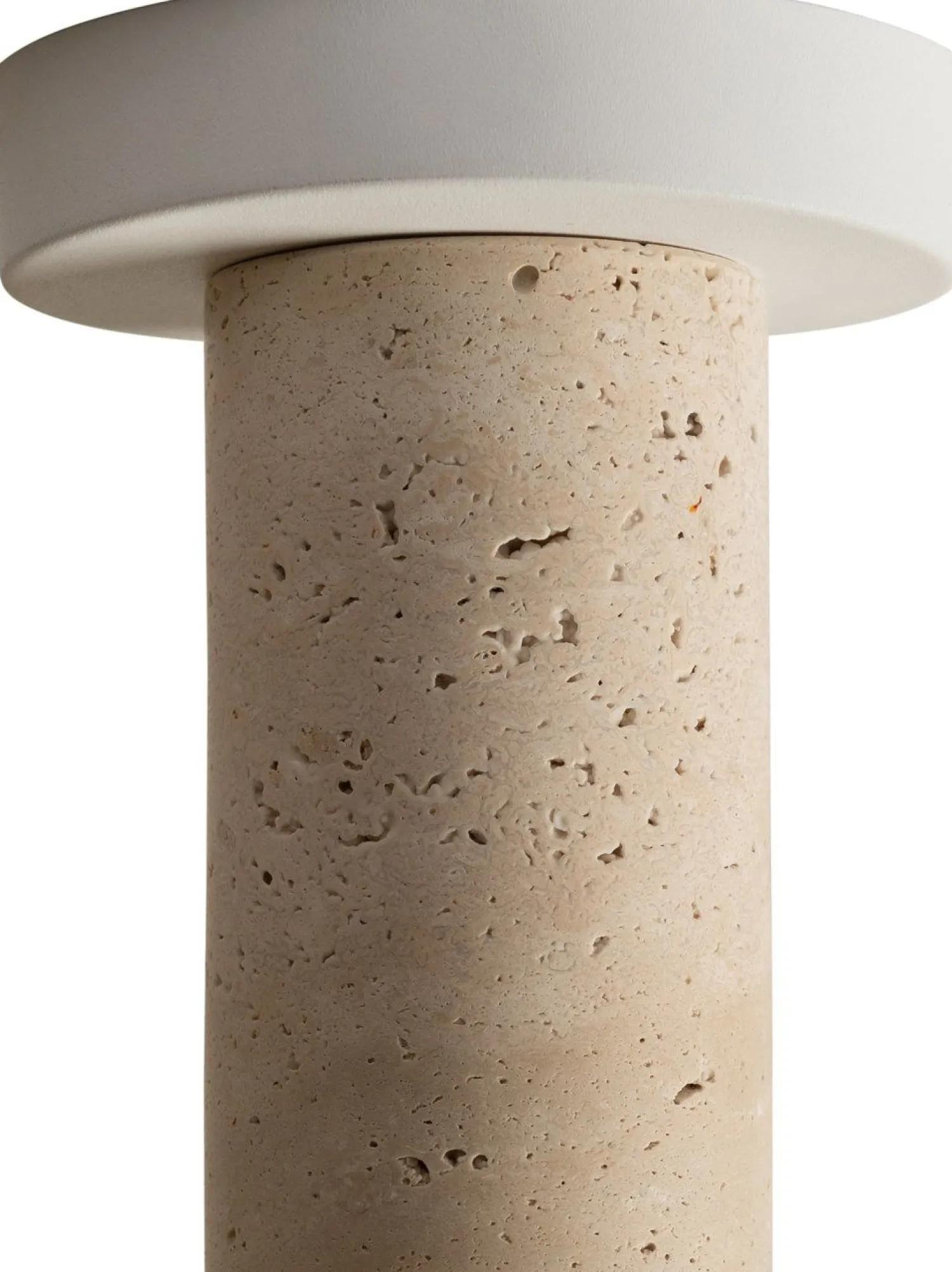 Moderne Plafondlampen|Plafondlampen-It's about RoMi Tivoli Plafondlamp White