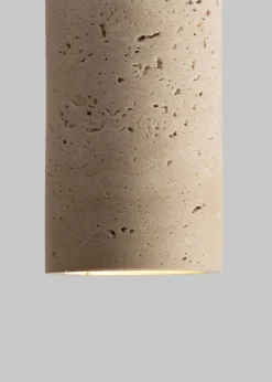 Moderne Plafondlampen|Plafondlampen-It's about RoMi Tivoli Plafondlamp White