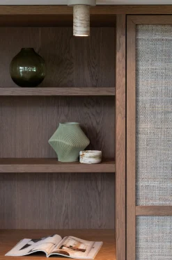 Moderne Plafondlampen|Plafondlampen-It's about RoMi Tivoli Plafondlamp Sand