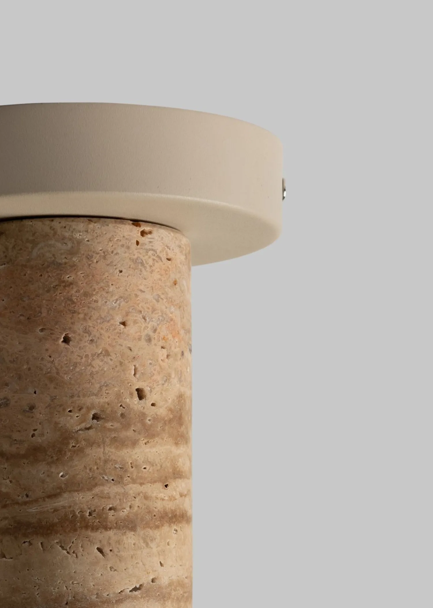 Moderne Plafondlampen|Plafondlampen-It's about RoMi Tivoli Plafondlamp Sand