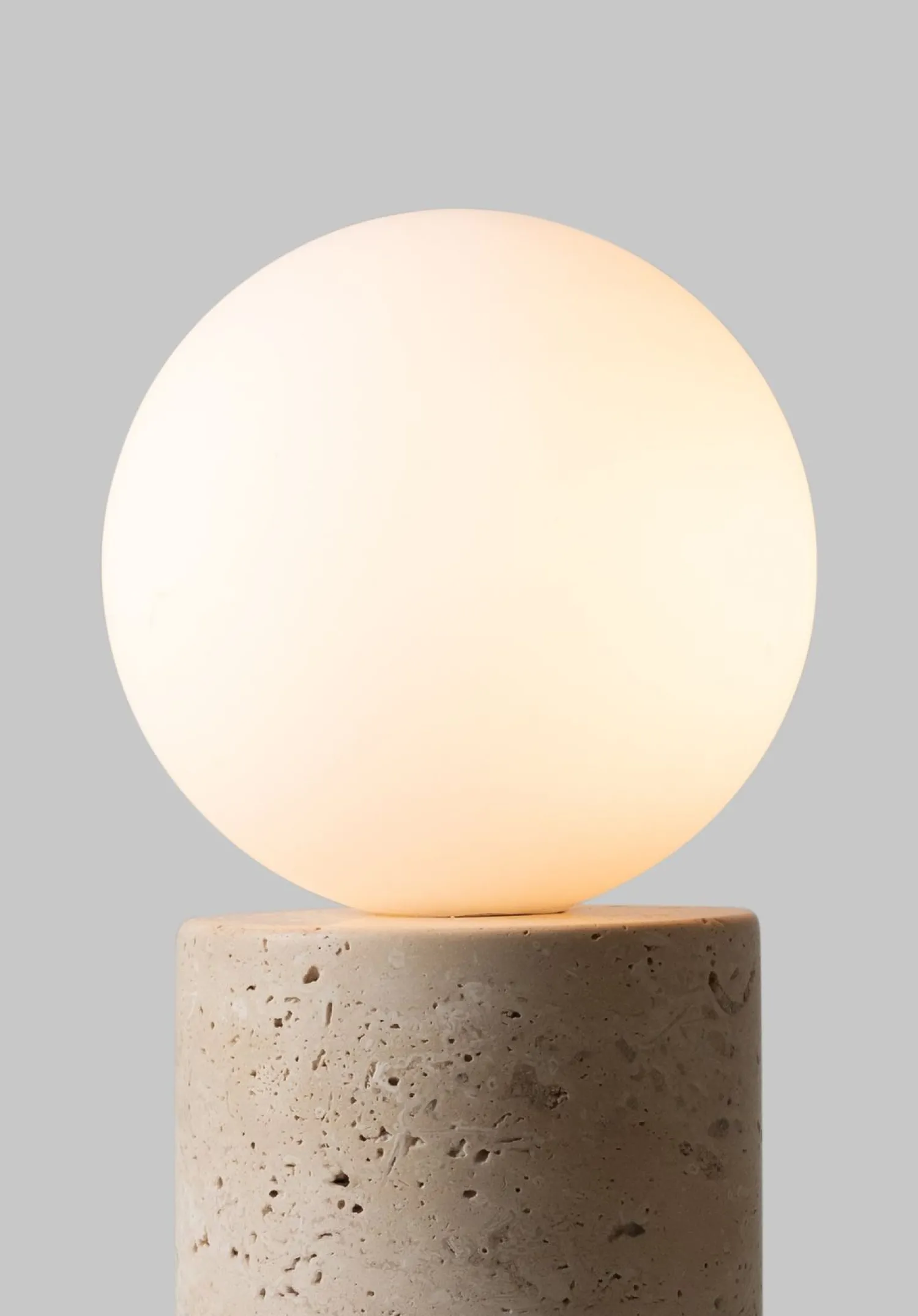 Tafellampen|Tafellampen-It's about RoMi Tivoli Tafellamp White