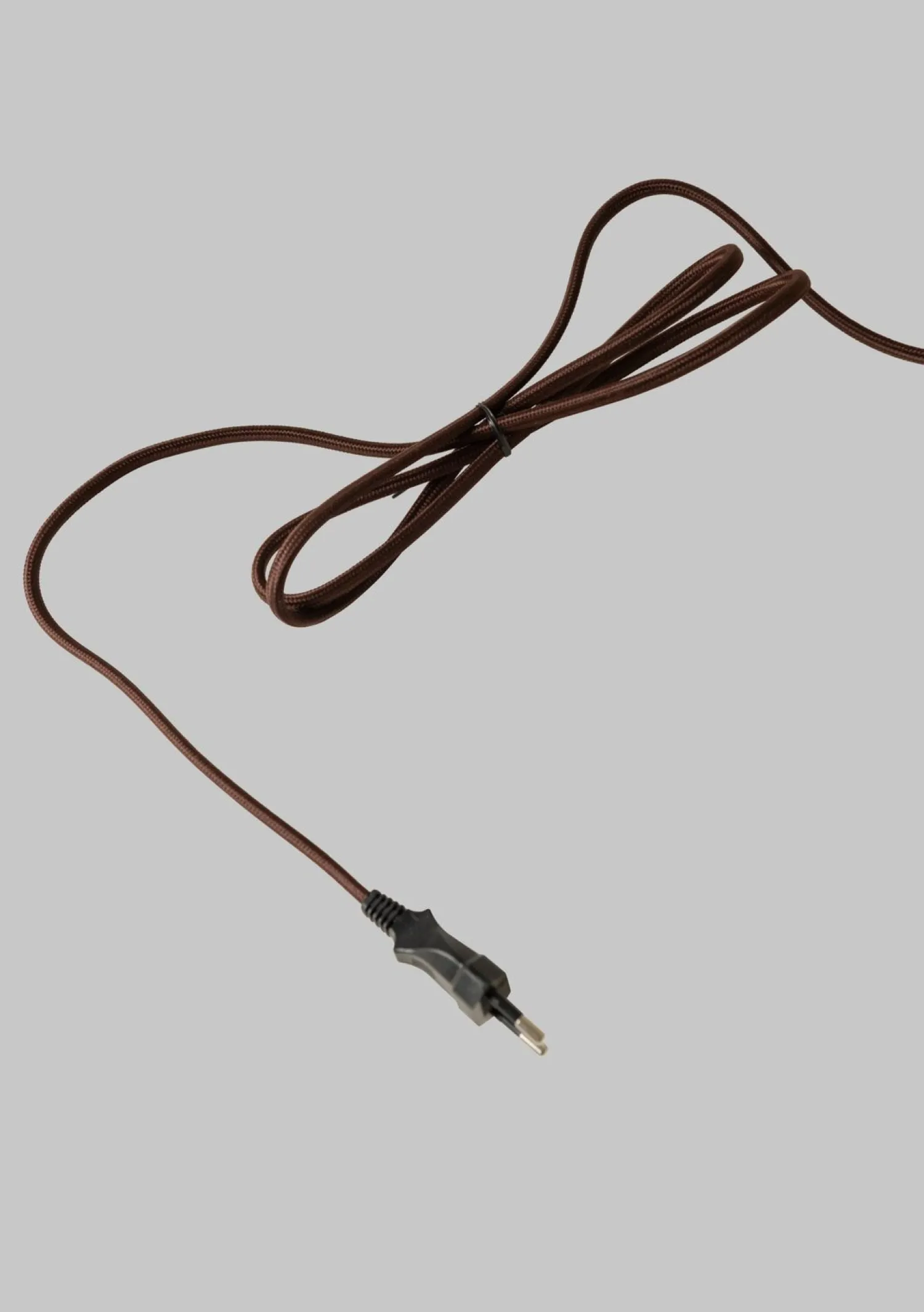 Wandlampen|Wandlampen-It's about RoMi Tivoli Wandlamp Brown