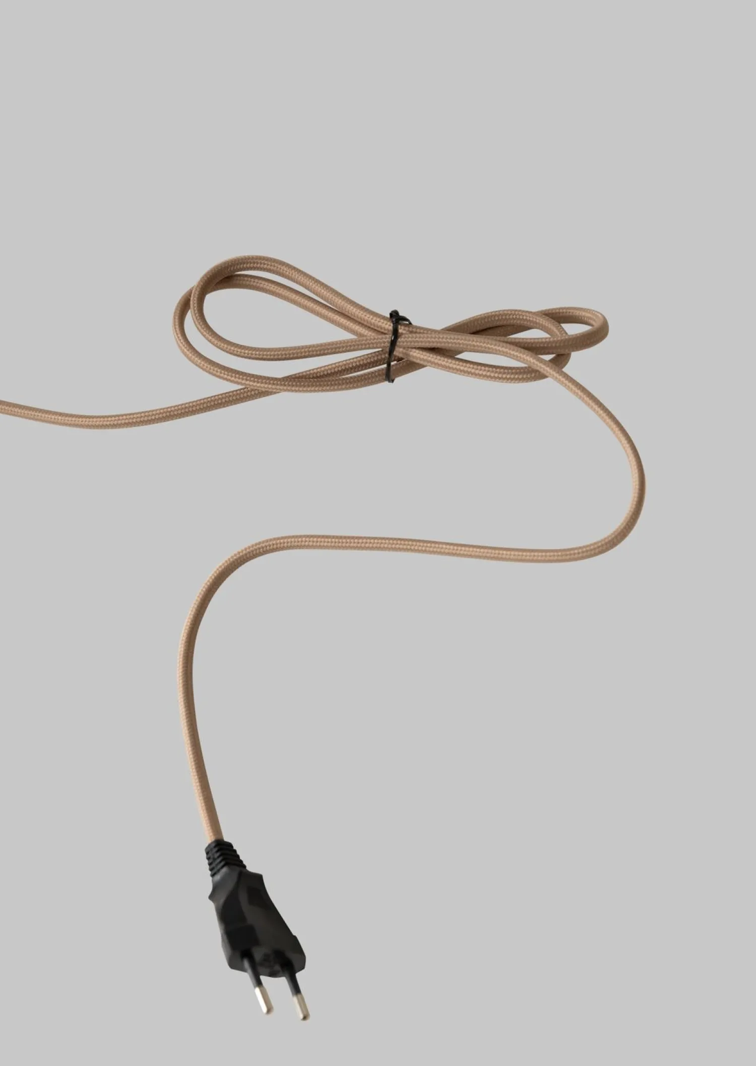 Wandlampen|Wandlampen-It's about RoMi Tivoli Wandlamp Sand