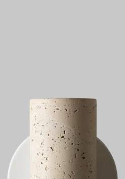 Wandlampen|Wandlampen-It's about RoMi Tivoli Wandlamp White