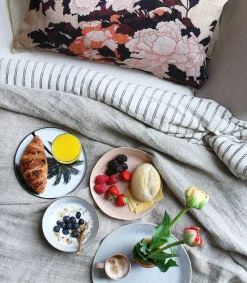 Sierkussens & Plaids-HKLIVING Tokyo Sierkussen