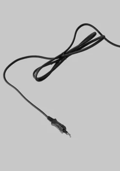 Wandlampen|Wandlampen-It's about RoMi Tokyo Wandlamp Black