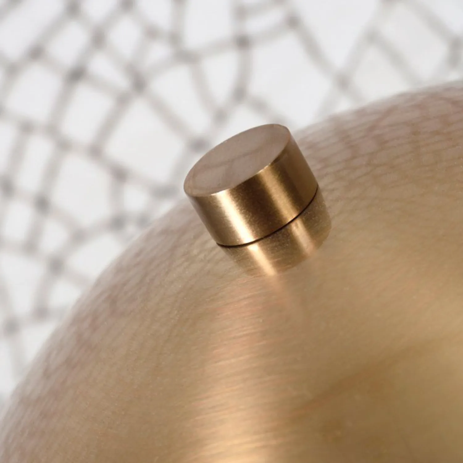 Tafellampen|Tafellampen-It's about RoMi Toulouse Tafellamp Goud