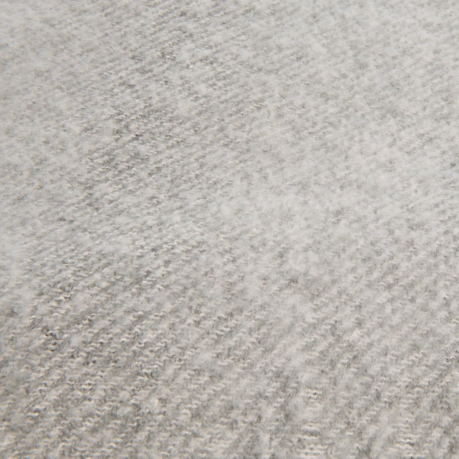Sierkussens & Plaids-COCO maison Tracy Plaid Grijs