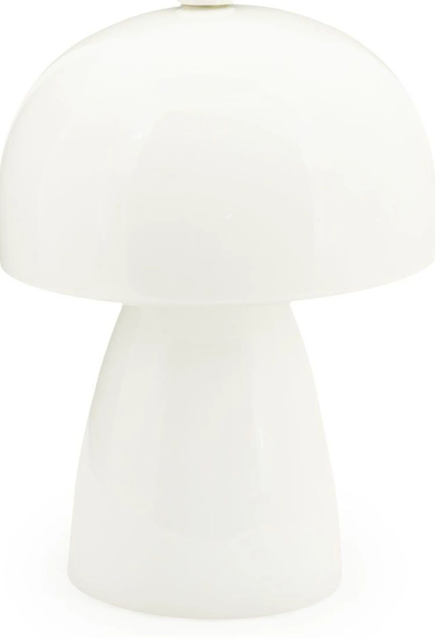 Moderne Tafellampen|Tafellampen-By Boo Tubi Tafellamp Wit