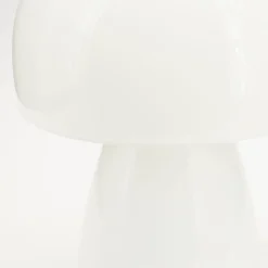 Moderne Tafellampen|Tafellampen-By Boo Tubi Tafellamp Wit
