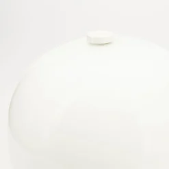 Moderne Tafellampen|Tafellampen-By Boo Tubi Tafellamp Wit