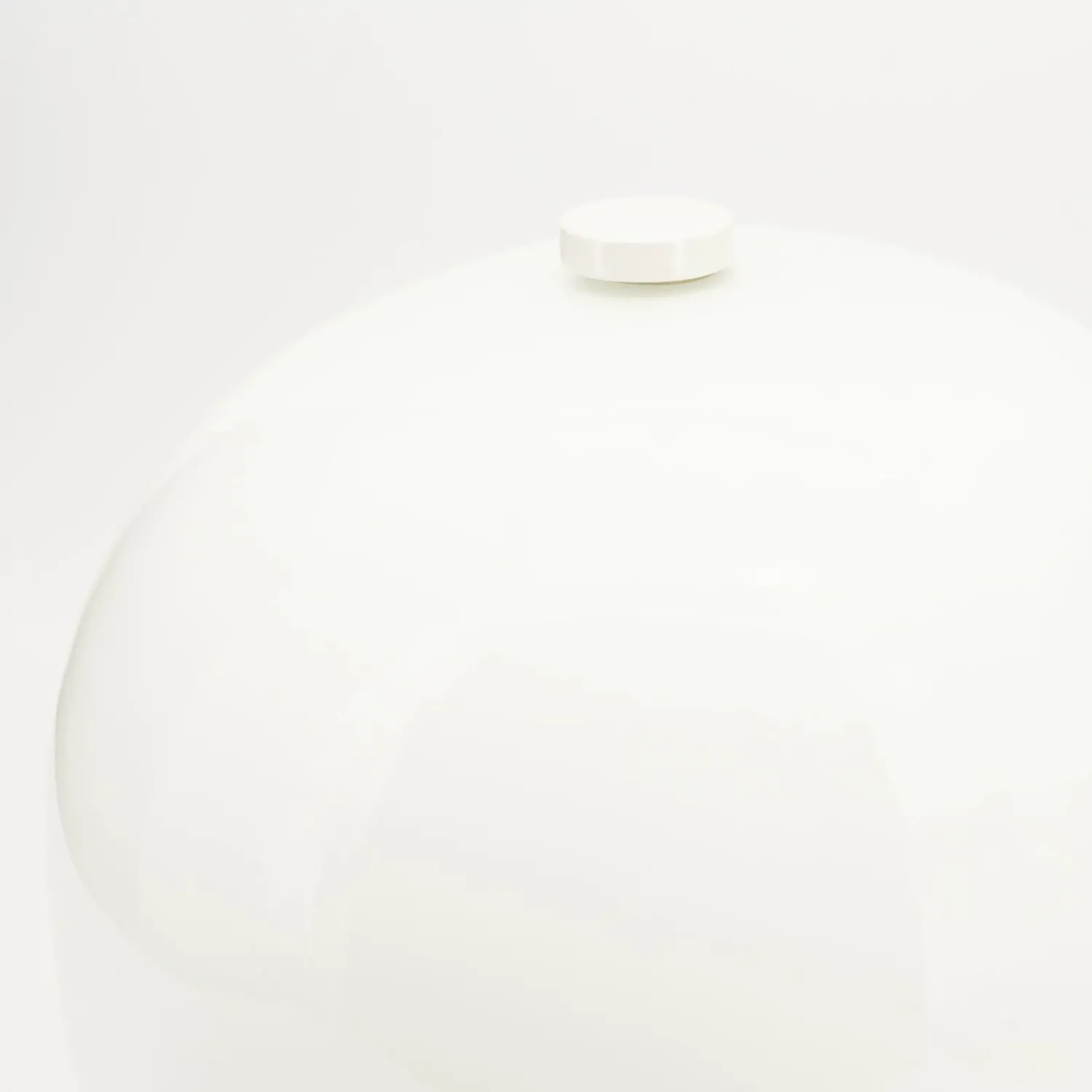 Moderne Tafellampen|Tafellampen-By Boo Tubi Tafellamp Wit