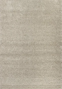 Vloerkleden-Trendhopper Twiggy Vloerkleed Beige