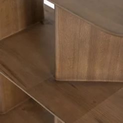 Dressoirs-Eleonora Ty Dressoir Bruin