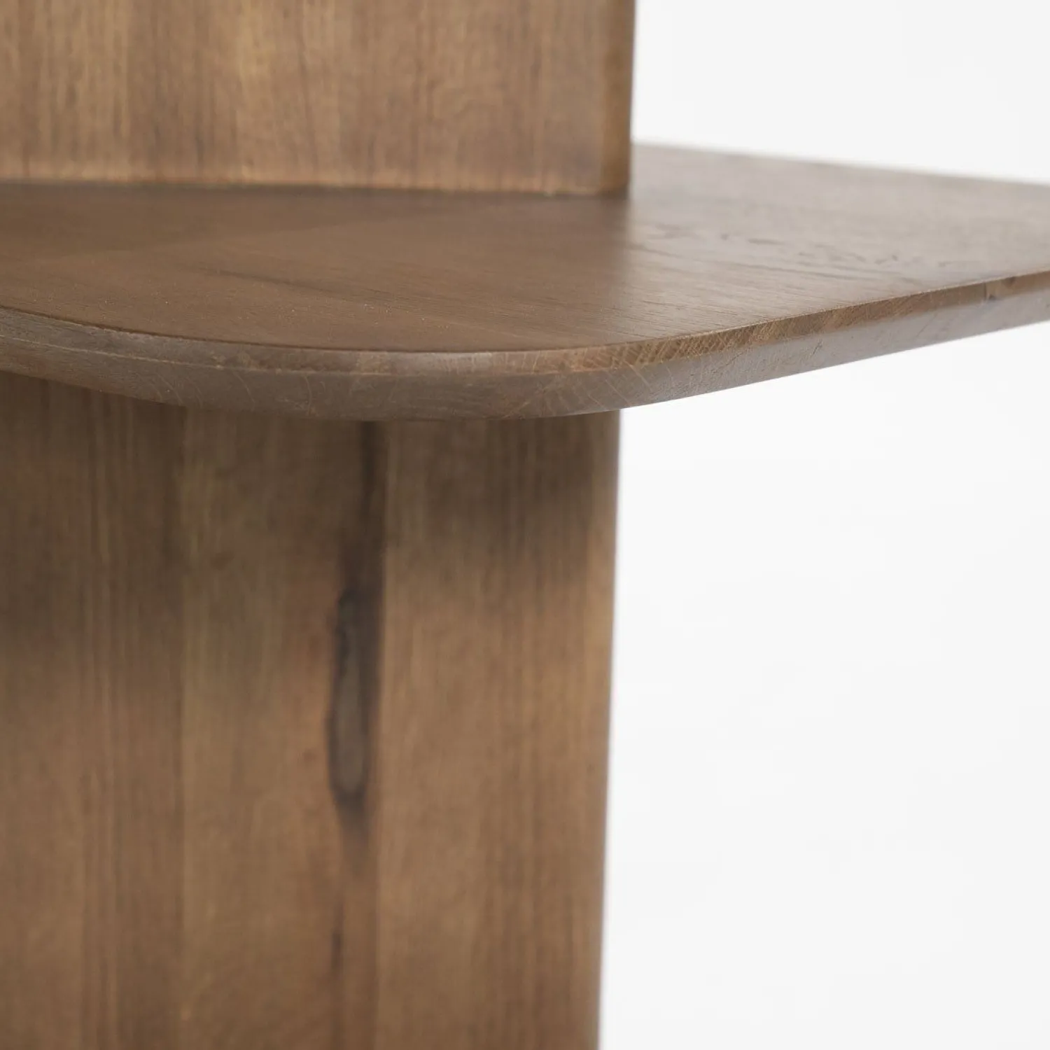 Dressoirs-Eleonora Ty Dressoir Bruin