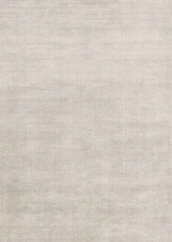 Vloerkleden|Rechthoekige Vloerkleden-Brinker Carpets Unique Vloerkleed Beige