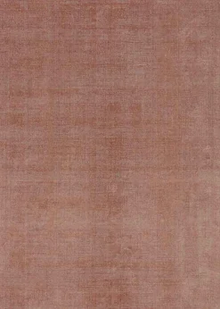 Vloerkleden|Rechthoekige Vloerkleden-Brinker Carpets Unique Vloerkleed Rust