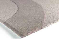 Vloerkleden|Wollen Vloerkleden-Brinker Carpets Urban Vibes Vloerkleed Soft Pastel