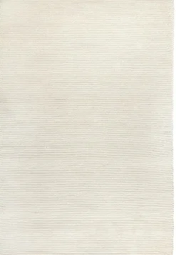 Vloerkleden|Wollen Vloerkleden-Brinker Carpets Valentino Vloerkleed Ivoor