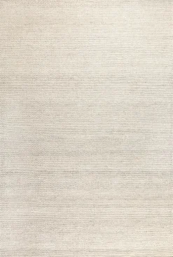 Vloerkleden|Wollen Vloerkleden-Brinker Carpets Valentino Vloerkleed Kiezel