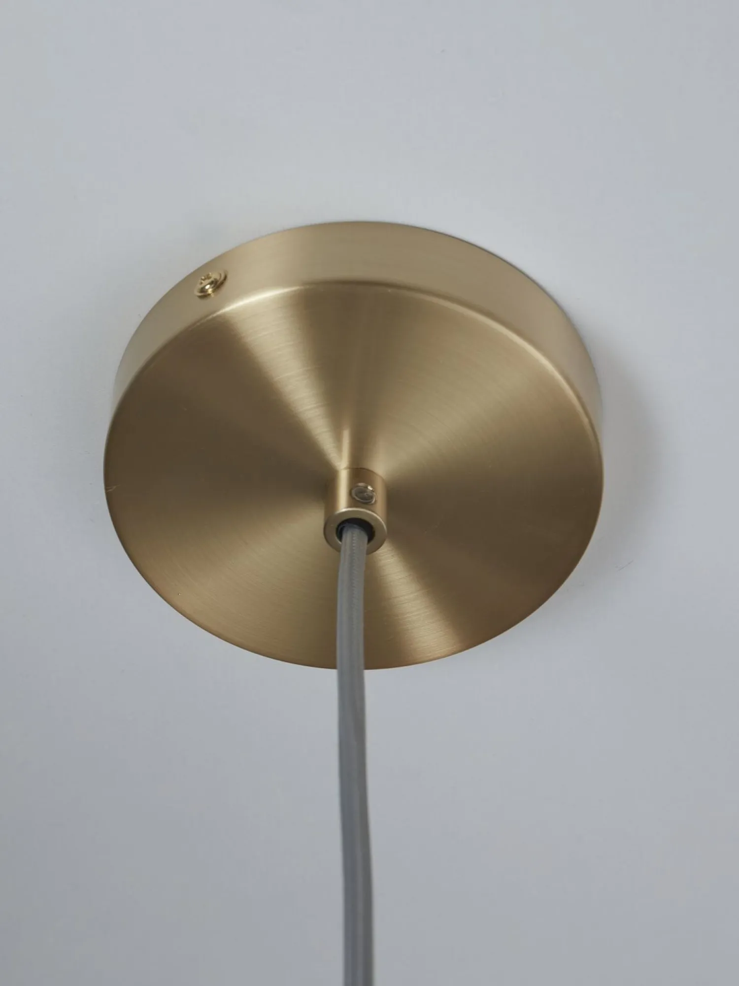 Glazen Hanglampen|Glazen Hanglampen-It's about RoMi Venice Druppel Hanglamp Transparant
