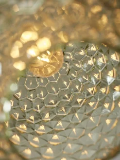 Glazen Hanglampen|Glazen Hanglampen-It's about RoMi Venice Ovaal Hanglamp Green