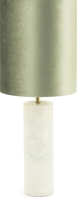 Tafellampen|Tafellampen-By Boo Verde Tafellamp Green