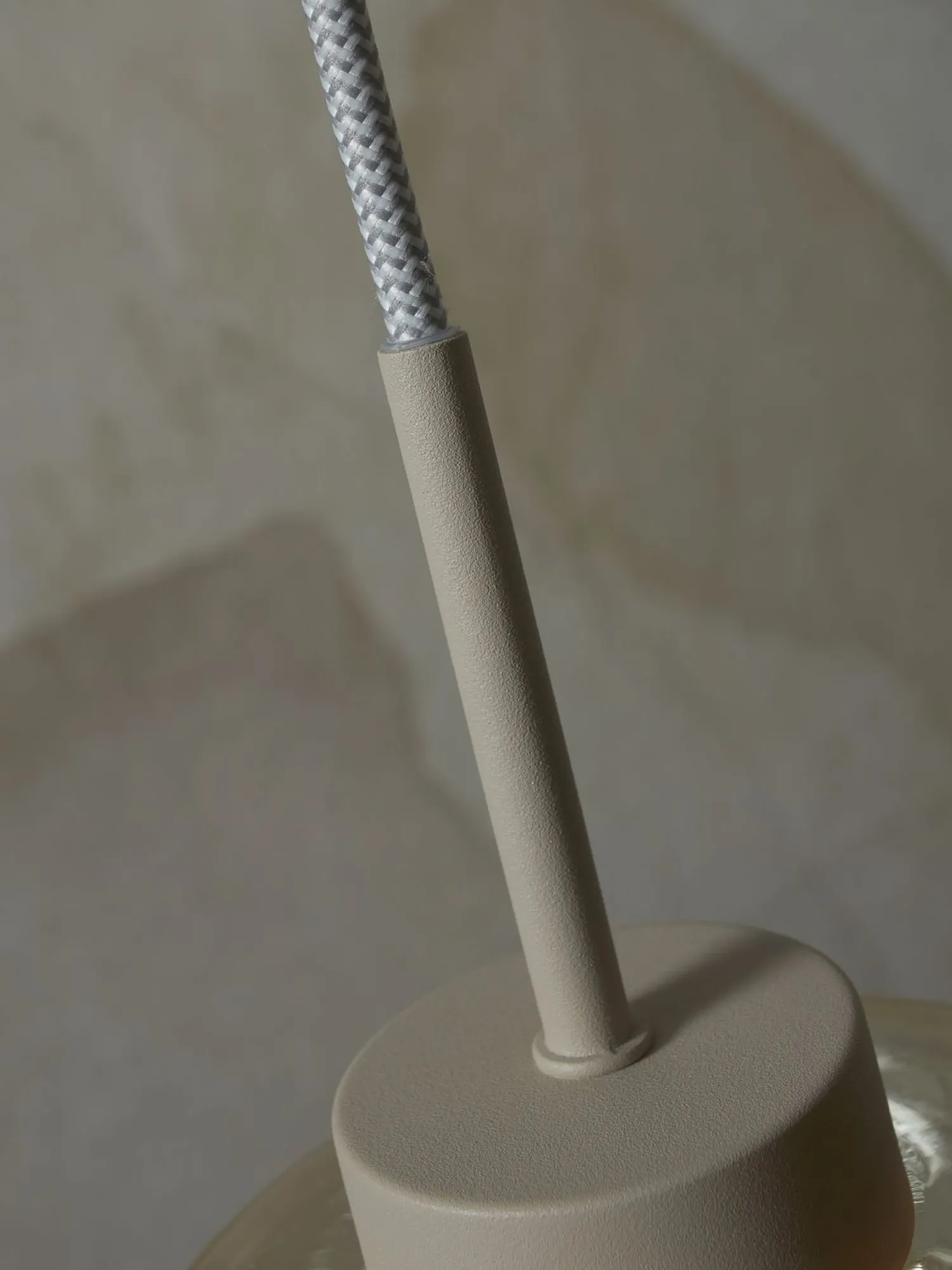 Glazen Hanglampen|Glazen Hanglampen-It's about RoMi Verona S Hanglamp Amber