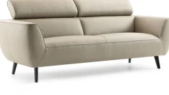 Zitbanken-Evidence Viana Bank Beige