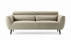 Zitbanken-Evidence Viana Bank Beige