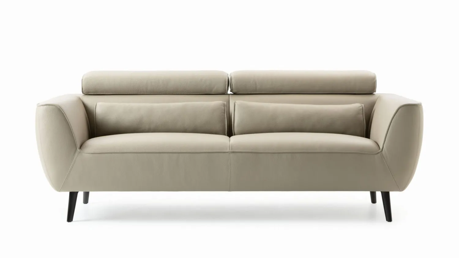 Zitbanken-Evidence Viana Bank Beige