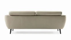Zitbanken-Evidence Viana Bank Beige