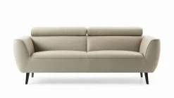 Zitbanken-Evidence Viana Bank Beige