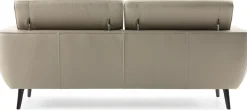 Zitbanken-Evidence Viana Bank Beige
