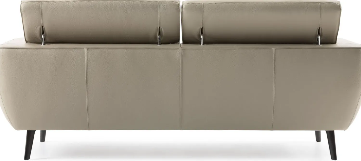 Zitbanken-Evidence Viana Bank Beige