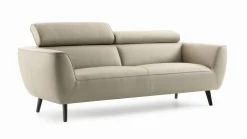 Zitbanken-Evidence Viana Bank Beige