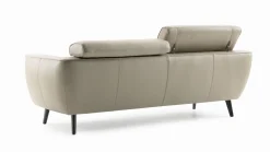 Zitbanken-Evidence Viana Bank Beige