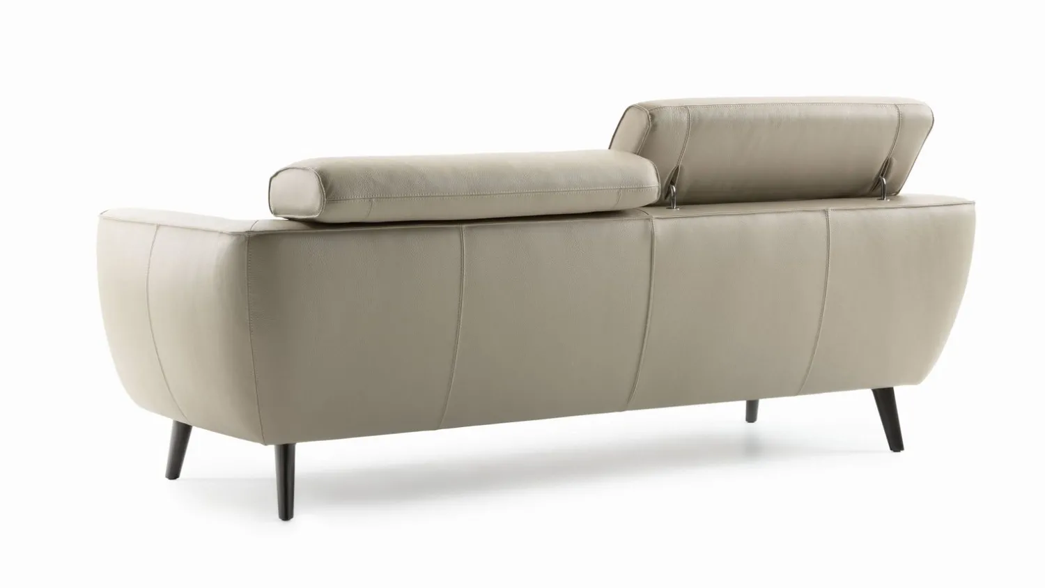Zitbanken-Evidence Viana Bank Beige