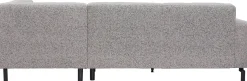 Hoekbanken-Trendhopper Viborg Special Hoekbank Olive