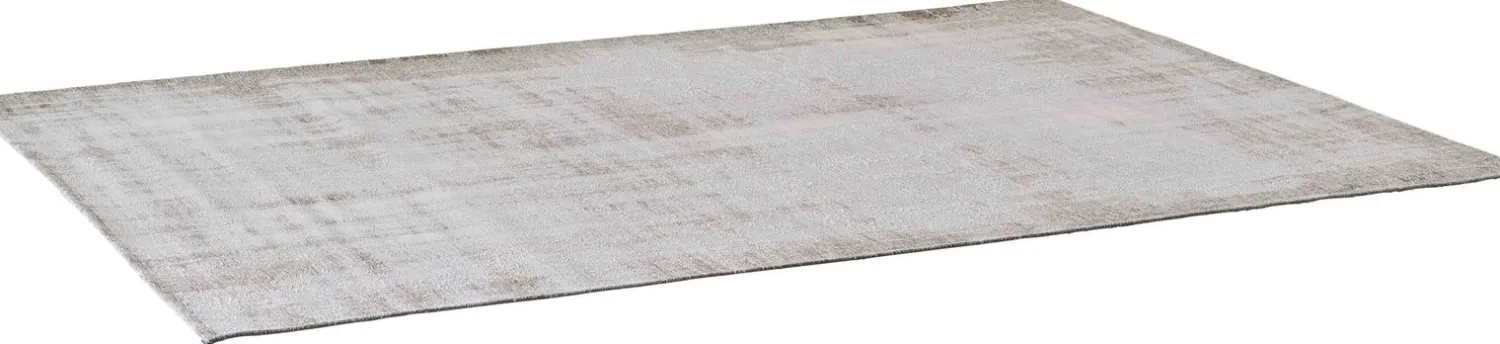 Vloerkleden|Rechthoekige Vloerkleden-Montèl Vincent Rechthoek Vloerkleed Snow White