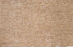 Vloerkleden|Rechthoekige Vloerkleden-Montèl Vincent Rechthoek Vloerkleed Dessert Beige
