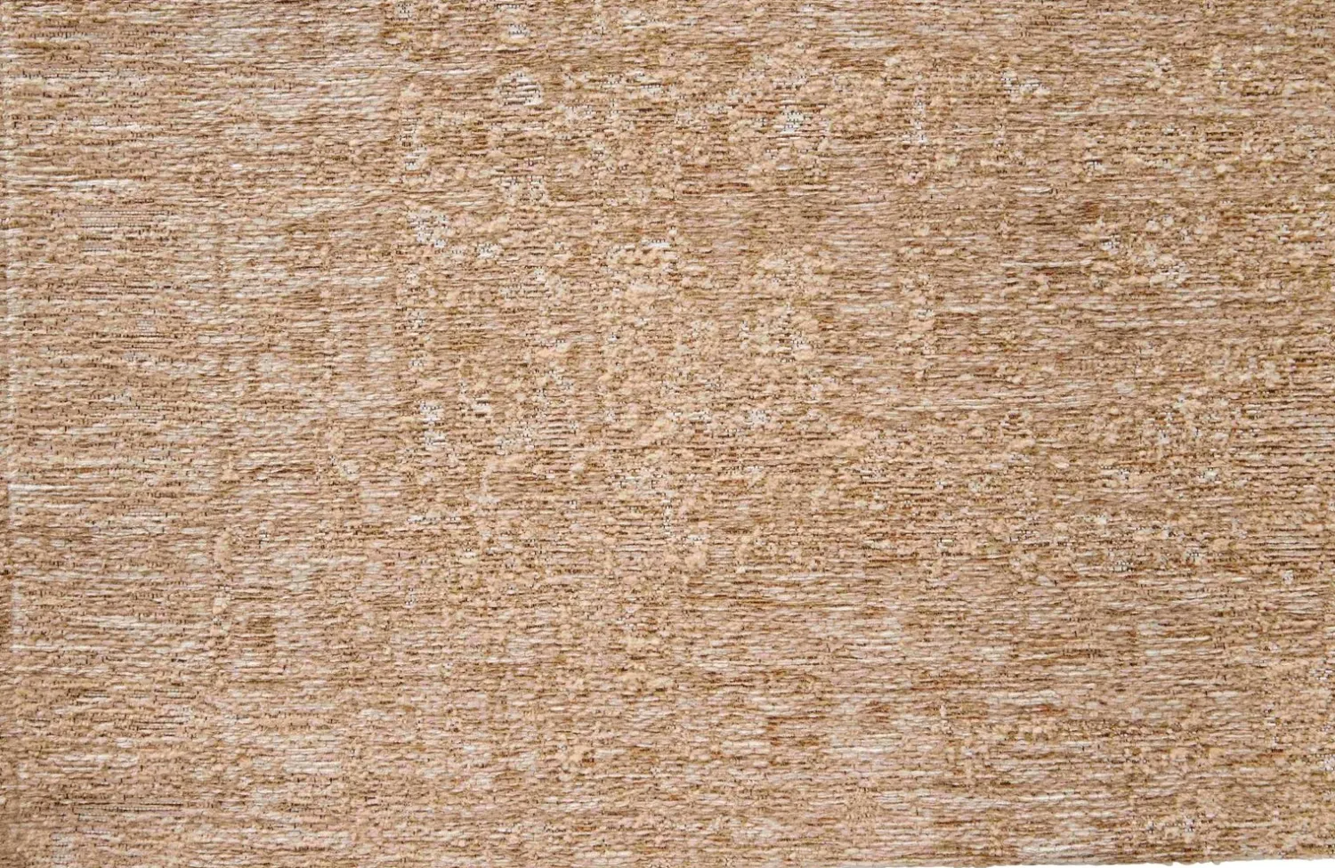 Vloerkleden|Rechthoekige Vloerkleden-Montèl Vincent Rechthoek Vloerkleed Dessert Beige
