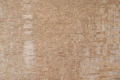 Vloerkleden|Rechthoekige Vloerkleden-Montèl Vincent Rechthoek Vloerkleed Dessert Beige